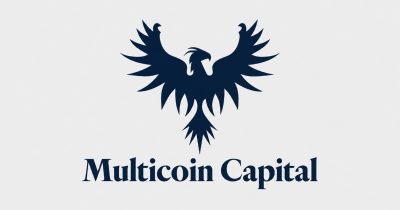 Multicoin Capital’s $2.7 billion operation stays focused on crypto with HYPE as top hedge fund holding