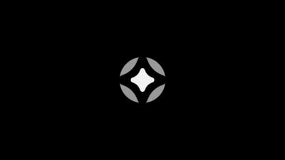 Stargate to end v2 support for Gravity, Camp, GOAT and Metis on October 23, 2026