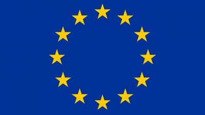 EU will ban cash payments over €10,000 starting July 2027