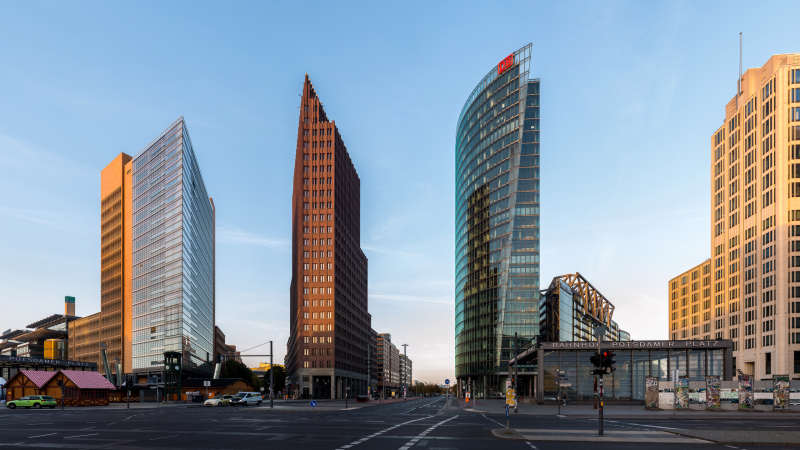 Germany’s Sparkasse Bank begins crypto services rollout for 50M customers