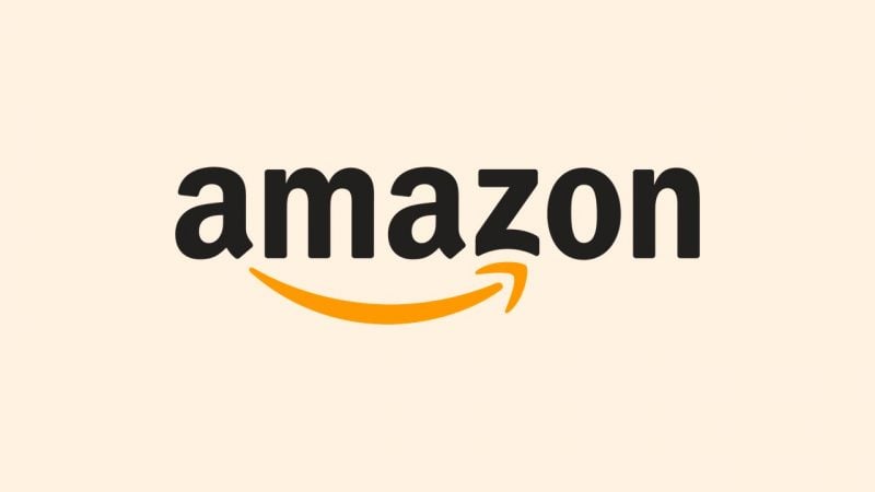 Amazon and Meta face privacy concerns over always-listening AI wearables