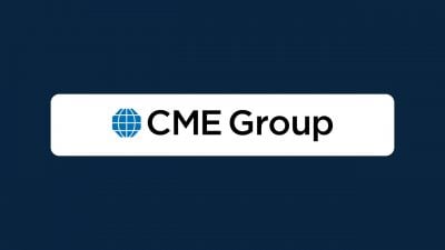 CFTC cites CME data to argue against challenge to perpetual futures