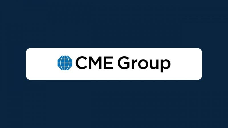 CFTC cites CME data to argue against challenge to perpetual futures