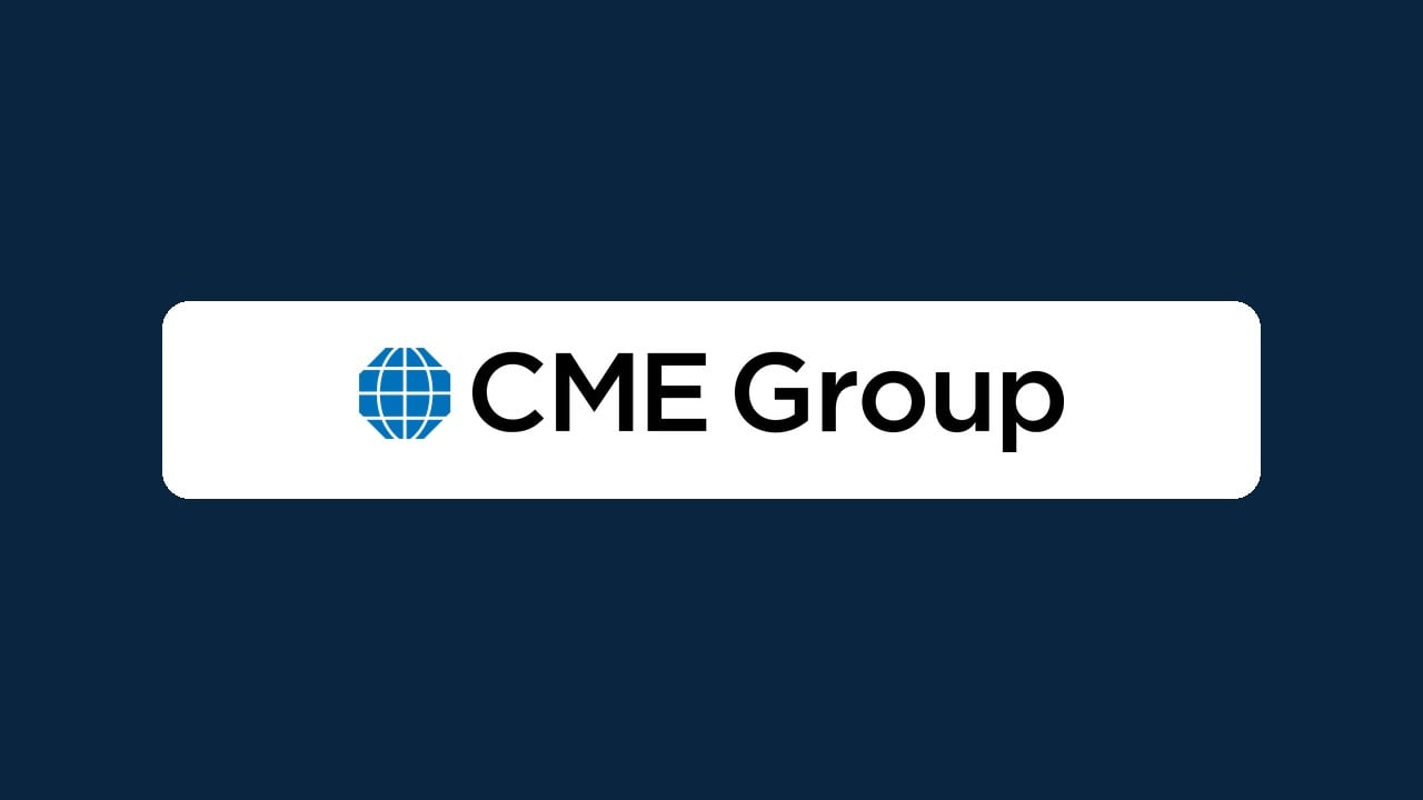 CFTC cites CME data to argue against challenge to perpetual futures