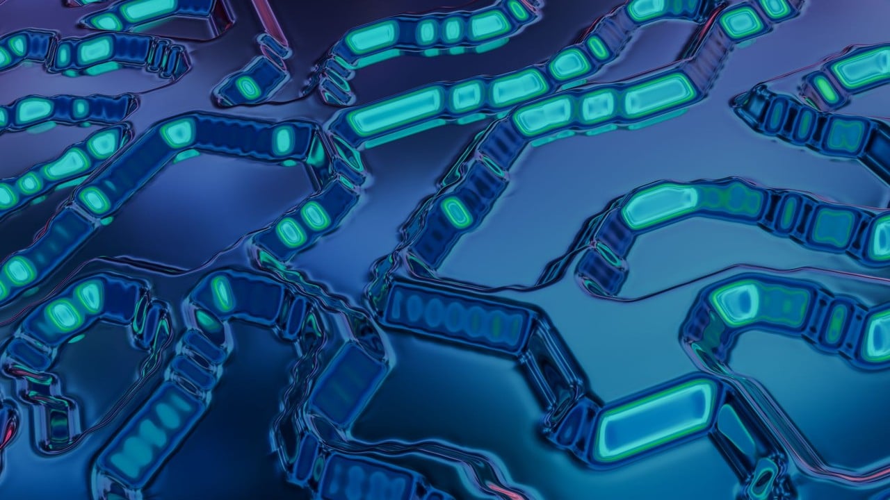 Eka Robotics reportedly hits $1.45B valuation with $150M Series A