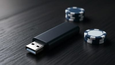 The Growing Intersection of Crypto and Online Gaming