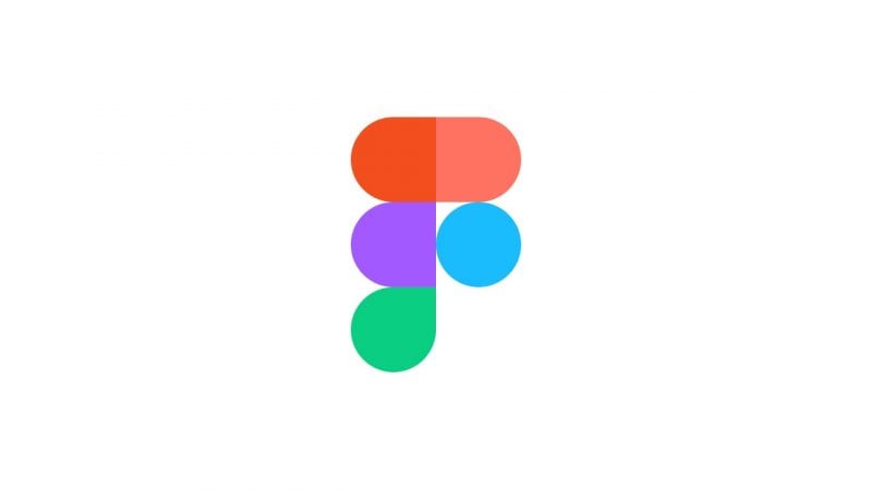 Figma expands Model Context Protocol support with 20 new partners