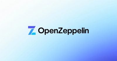 OpenZeppelin integrates Chainlink cross-chain tools after S&P Global deal