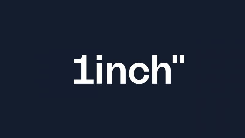 1inch to Shut Down Crypto Card, Sets December 18 Deadline for Balance Withdrawals