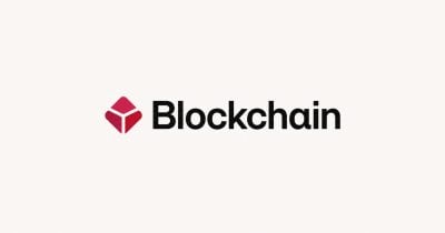 Blockchain.com debuts BTC, ETH, SOL, and HYPE options months after perpetuals launch