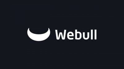 Webull to offer Bitcoin perpetual futures to over 6 million clients