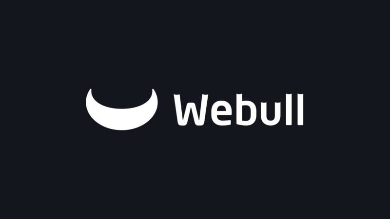 Webull to offer Bitcoin perpetual futures to over 6 million clients
