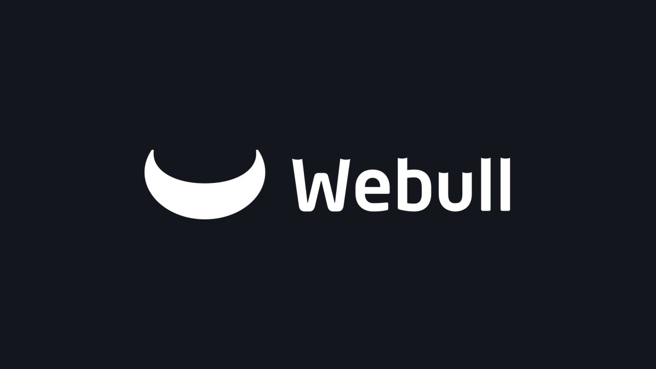 Webull to offer Bitcoin perpetual futures to over 6 million clients