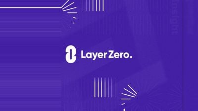 LayerZero sets November 30 launch for Zero mainnet and lzATLAS exchange engine