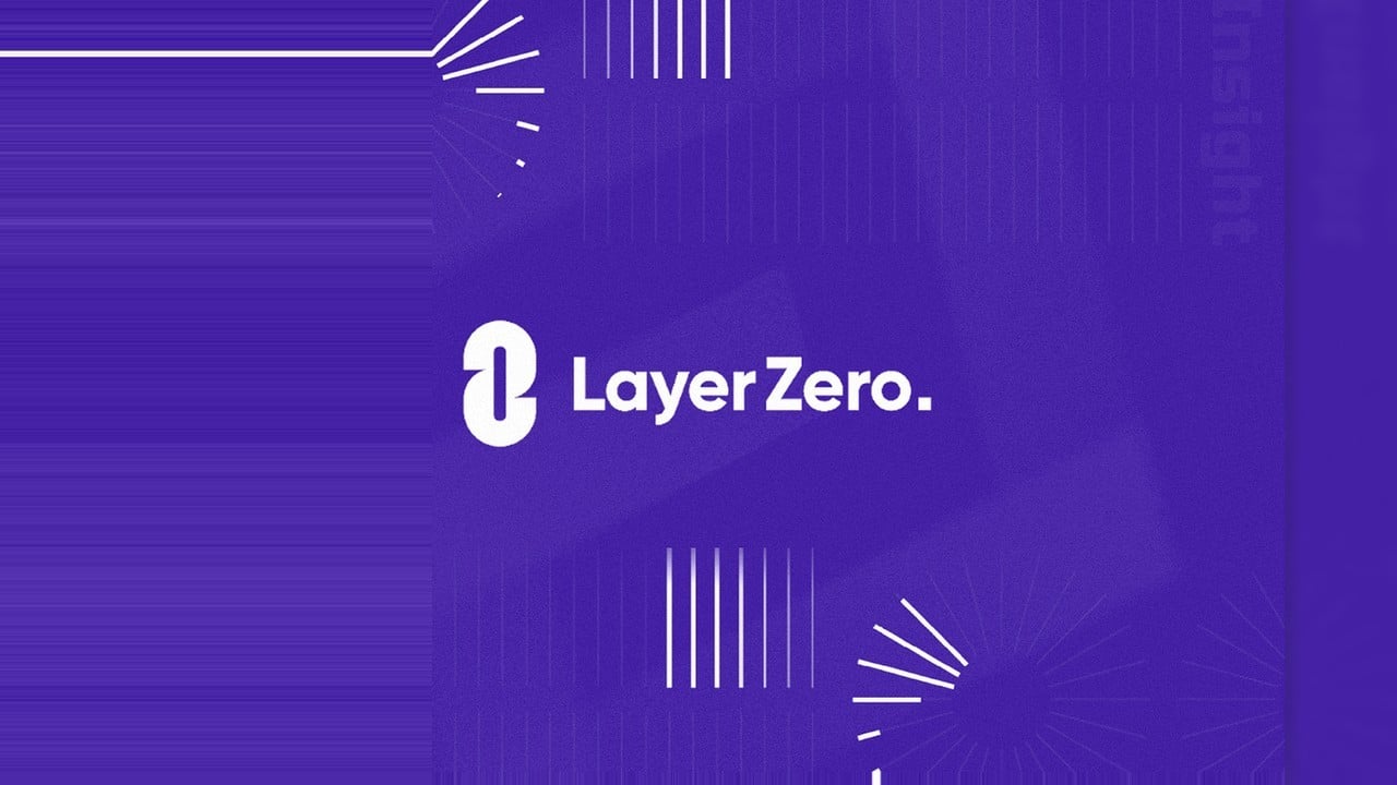 LayerZero sets November 30 launch for Zero mainnet and lzATLAS exchange engine