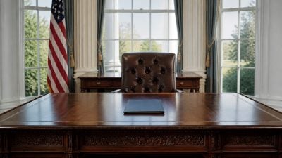 Last summer, the White House instructed Texas legislators to redraw congressional maps to create five new Republican seats
