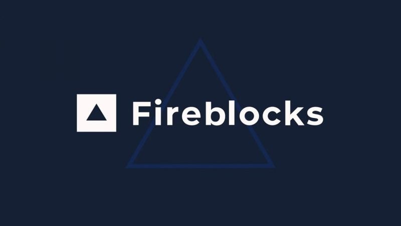 Fireblocks CSO Stephen Richardson weighs in on token use cases at Money20/20 USA