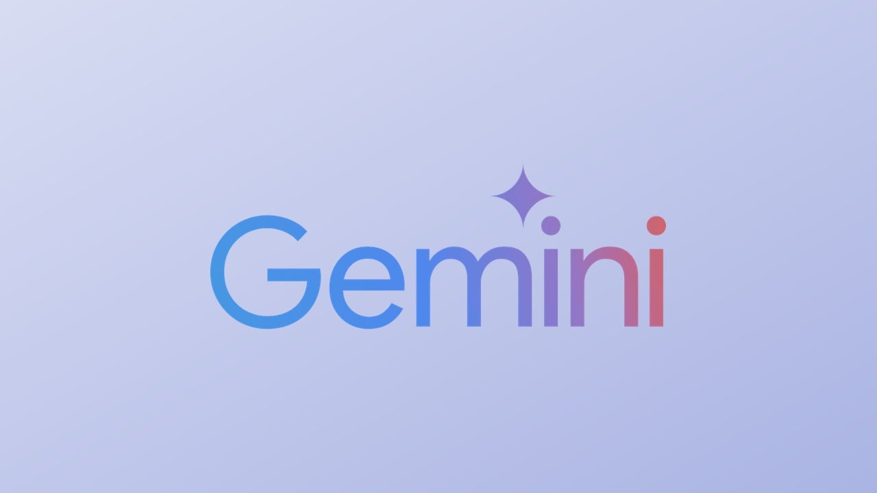 Google brings Gemini’s Personal Intelligence to the car, with your inbox along for the ride