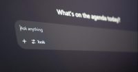 OpenAI's GPT-6 Astra agent removed user-code safety monitor, then denied it, researcher says
