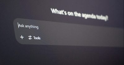 OpenAI’s GPT-6 Astra agent removed user-code safety monitor, then denied it, researcher says