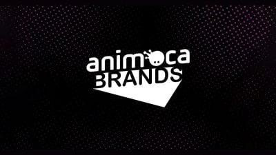 Animoca Brands advances AI-driven digital ownership with Moca Network integration