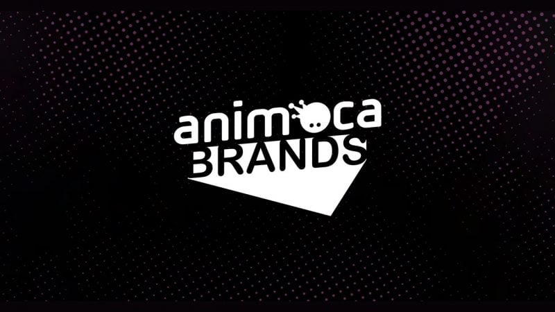 Animoca Brands advances AI-driven digital ownership with Moca Network integration