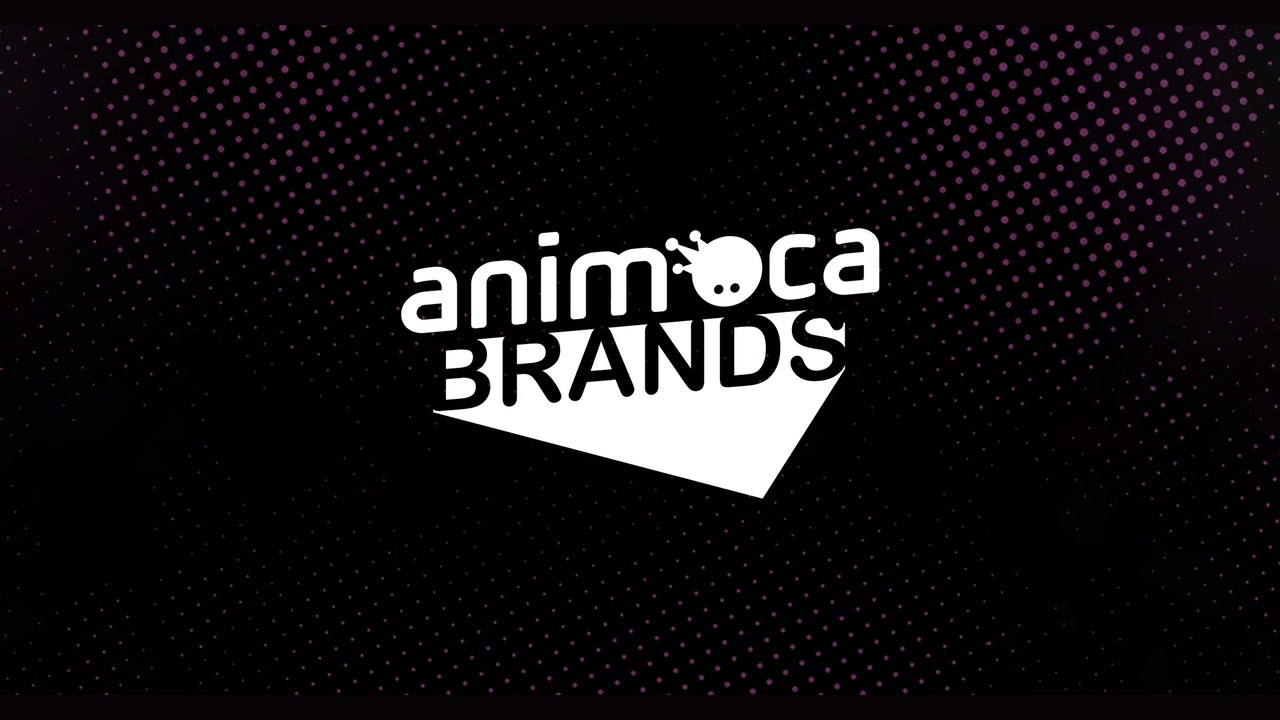 Animoca Brands advances AI-driven digital ownership with Moca Network integration