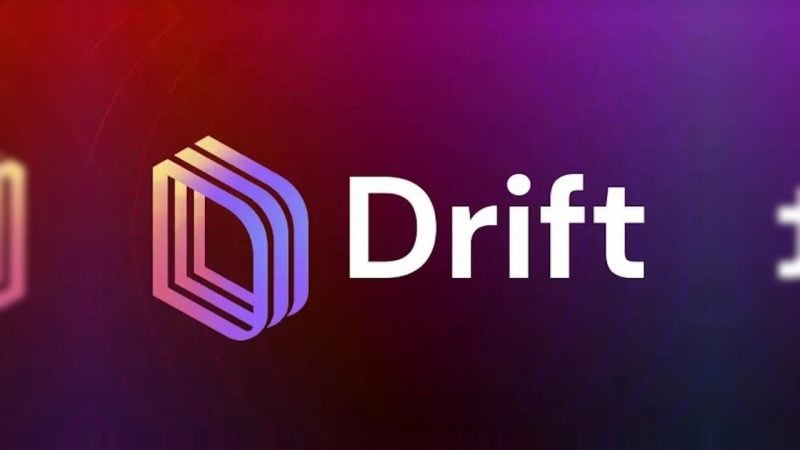Drift exploiter moves $109M in Ether to Tornado Cash in two days