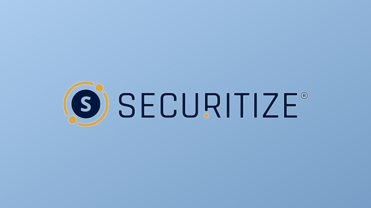 Securitize mints stablecoins directly with Anchorage Digital Bank