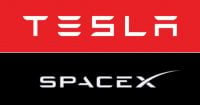 Musk's SpaceX and Tesla explore merger that would unite more than 30,000 Bitcoin