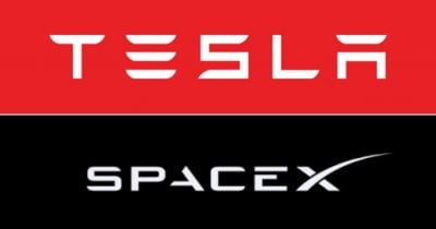 Musk’s SpaceX and Tesla explore merger that would unite more than 30,000 Bitcoin