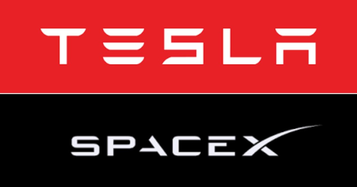 Musk’s SpaceX and Tesla explore merger that would unite more than 30,000 Bitcoin