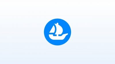 OpenSea opens mobile app to all users, pays referrers 25% of fees