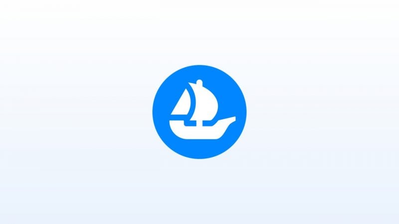 OpenSea opens mobile app to all users with 25% referral payout