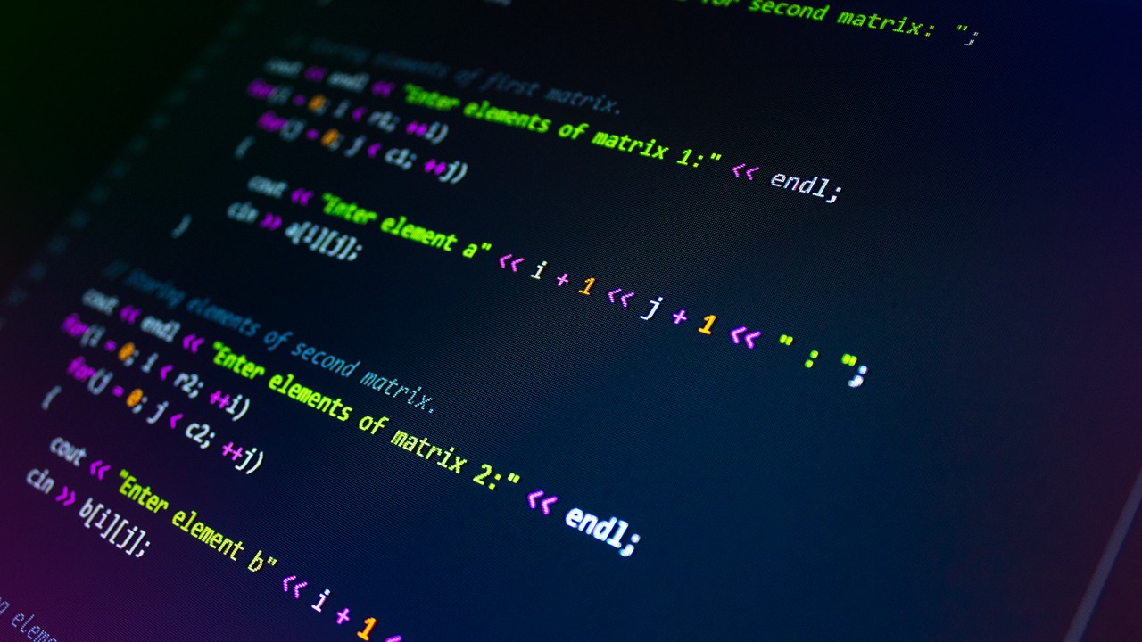 Mach9 raises $34M to scale AI CAD software after ditching hardware