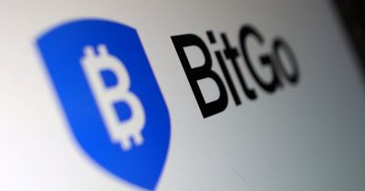 BitGo launches AI and crypto research unit alongside Visa compatible payment card