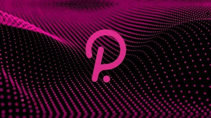 Polkadot warns Fearless Wallet users to move funds after key leak