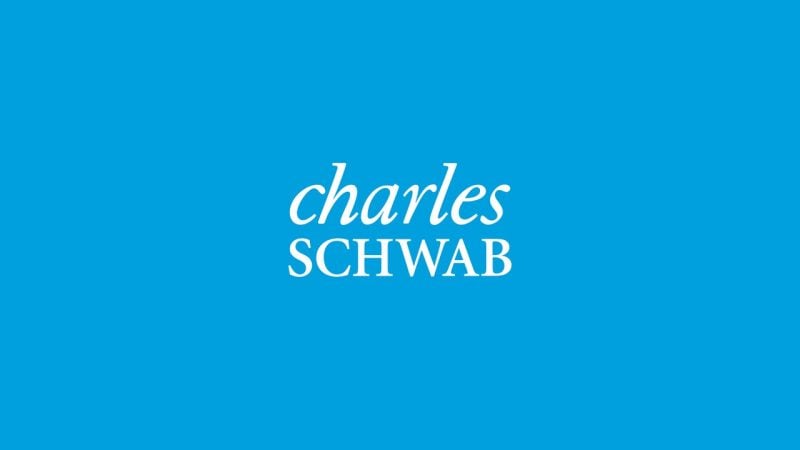 Charles Schwab Identifies Avalanche as Leader in Real-World Assets and Institutional Use
