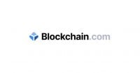 Crypto incumbents absorb market share as VC funding for new startups stalls, Blockchain.com co-CEO says