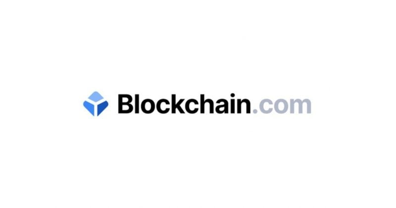 Crypto winter looks different this time as incumbents gain market share amid stalled VC funding, Blockchain.com co-CEO says