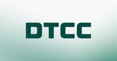 DTCC expected to launch Tokenization Service this month after live production tests
