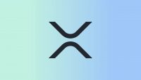 ripple