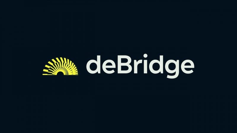 Phantom passes 1 million cross-chain swaps through its deBridge integration