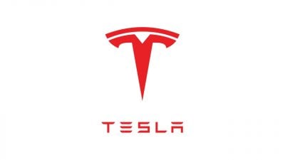 Tesla reports nearly 2 million unsupervised miles on its Robotaxi service