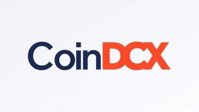 CoinDCX pledges no user losses after $16M transfer scrutiny