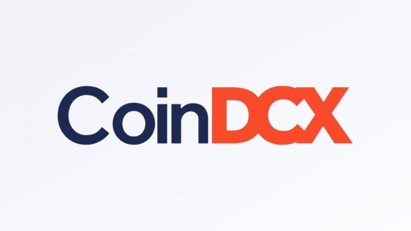 CoinDCX pledges no user losses after $16M transfer scrutiny