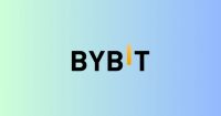 Bybit wins VARA approval for spot exchange services in Dubai