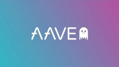 Aave proposes V3.8 upgrade to add reentrancy protection across 16 networks