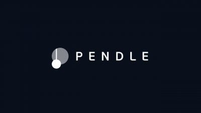 Pendle expands one-click looping to tokenized stocks on Base