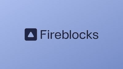 Fireblocks exec says Dynamic wallets likely power some bank transfers on Fiserv